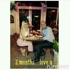 Ailisne Makeup      PLEASE SUBSCRIBE IN YOUTUBE THANKS