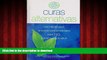 Best book  Curas Alternativas: Los Mas Eficaces Remedios Caseros Naturales Para 130 Problemas De