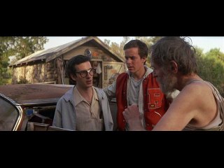 HT-CHRISTINE-FiINAL(facebook)