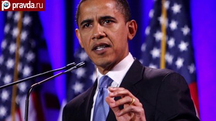 Напоследок- Обама приказал уничтожить лидеров сирийских террористов