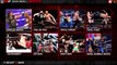 WWE 2K17 ROSTER - WWE 2K17 Concept