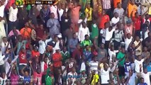 اهداف مباراة الجزائر ونيجيريا اليوم السبت 12/11/2016 في تصفيات أفريقيا المؤهلة لكأس العالم