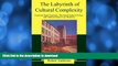 READ  The Labyrinth of Cultural Complexity: Fremont High Teachers, The Small School Policy, and