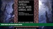 READ book  Martianus Capella and the Seven Liberal Arts (Records of Western Civilization Series)