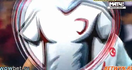 Burak Yilmaz Goal HD - Turkey 1-0 Kosovo 12.11.2016