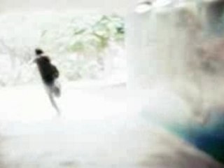 Alex Mapar Demo Reel 07