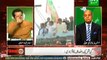Fayyaz-ul-Hassan Chohan (PTI) Made Pml(N) Barking Leader Talal Chaudhry Speechless