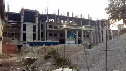 Why Media Don’t Show This Video Of Imran Khan Working Hard In KPK Far Away Areas