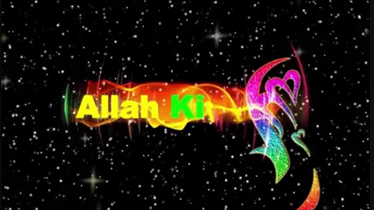 videoplayback_2