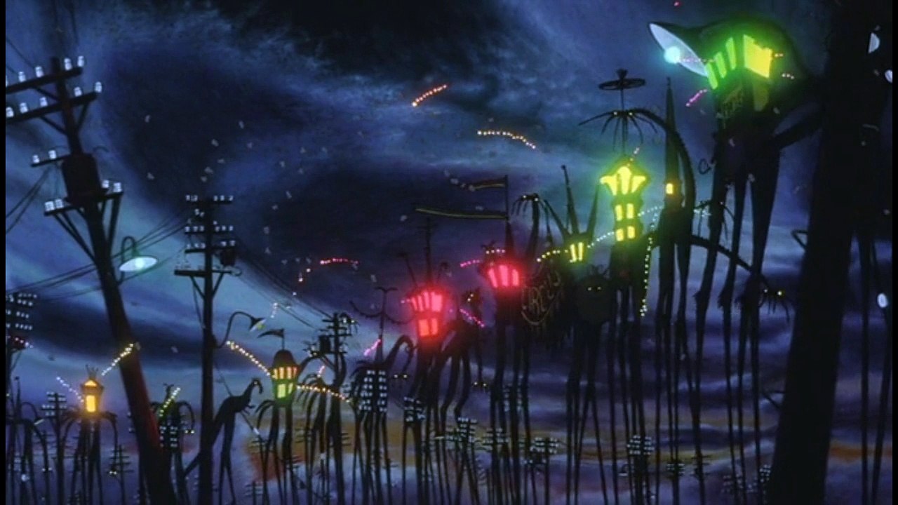 PsycheTrip