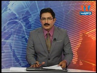 Four killed as explosion hits largest US base in Afghanistan