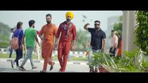 Dhaara 26 (Full Song) - Hardeep Grewal - Latest Punjabi Song 2016