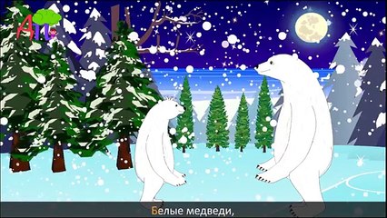 Мультконцерт | Детские песни - Сборник | 10 лучших песен из мультфильмов | Советские мультики