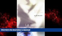 Read books  LA SALUD DEL COLON (Coleccion Salud y Vida Natural) (Spanish Edition) online for ipad