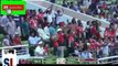 Sohail Tanvir hits 3 huge sixes in BPL 2016 Dhaka Dynamites Vs Rajshahi Kings