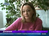 Dnevnik, 12. novembar 2016. (RTV Bor)