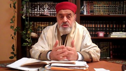 كامل سعادة عن أبي سعيد الخدري قال سمعت رسول الله صلى الله عليه وسلم يقول من رأى منكم منكرا فليغيره