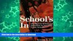 EBOOK ONLINE  School s In: The History of Summer Education in American Public Schools (History of