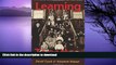 FAVORITE BOOK  Learning Together: A History of Coeducation in American Public Schools  GET PDF