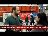 Kredi kartı kullananlara müjde Yılbaşından sonra Faiz indirimi geliyor