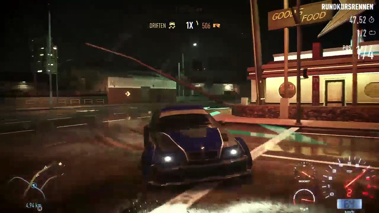 PS4-Live Need for Speed (41)