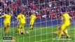 Turkey 2 - 0 Kosovo - All Goal & Highlights 12-11-2016 HD