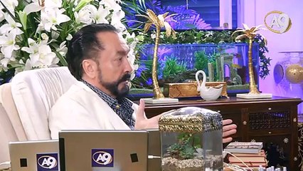 Sn. Kemal Kılıçdaroğlu'nun saçının teline dokunmaya yeltenen olursa kanunla hukukla gökkubeyi başlarına geçiririz