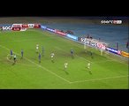 Marcelo Brozovic Goal HD - Croatia 2-0 Iceland - 12.11.2016