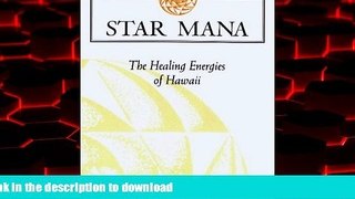 Buy books  Star Mana