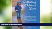 Big Sales  Reflecting Children s Lives: A Handbook for Planning Your Child-Centered Curriculum