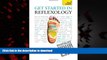 Read books  Get Started in Reflexology: A Teach Yourself Guide (Teach Yourself: Health   New Age)