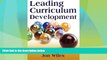 Deals in Books  Leading Curriculum Development  Premium Ebooks Online Ebooks