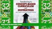 Buy NOW  Transitioning to Concept-Based Curriculum and Instruction: How to Bring Content and