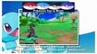 Pokemon Sun and Moon  Download link (Emulator PC + 3DS ROMS)