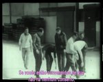 Grupo Medvedkine de Sochaux - Sochaux, 11 juin 1968 (1970)