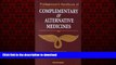 liberty book  Professional s Handbook of Complementary   Alternative Medicines online