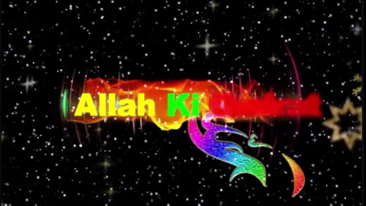 videoplayback3_2