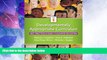 Deals in Books  Developmentally Appropriate Curriculum: Best Practices in Early Childhood