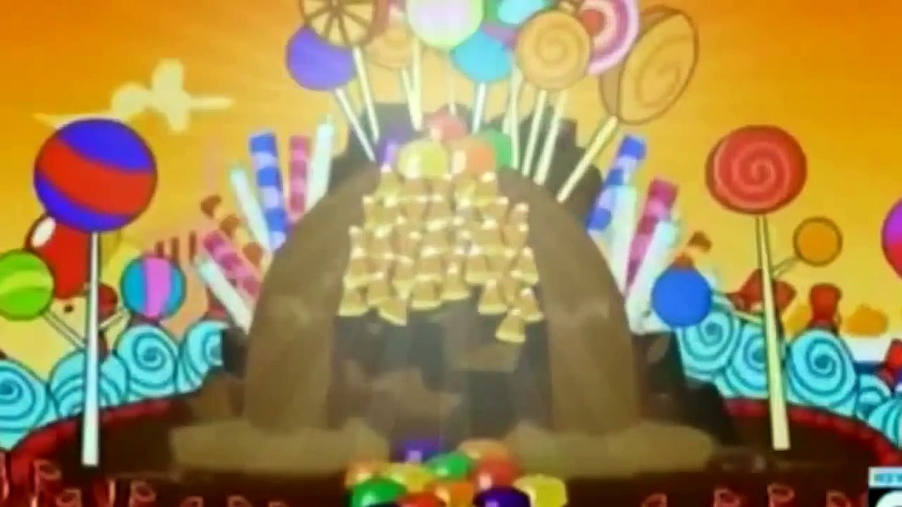 Johnny Test Full Episodes in English New Episodes new Season 6 Episode 13 Full HD