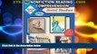 Big Sales  Nonfiction Reading Comprehension: Social Studies, Grades 2-3  Premium Ebooks Online