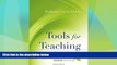 Deals in Books  Tools for Teaching  Premium Ebooks Online Ebooks