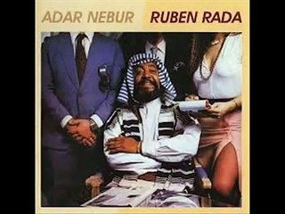 Ruben Rada Adar Nebur 1984 Completo [360p]