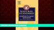Read books  Natural Standard Herb and Supplement Handbook: The Clinical Bottom Line online