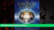 liberty books  The Council of Light: Divine Transmissions for Manifesting the Deepest Desires of