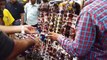 BEST BOYS/GIRLS CLOTHINGS [sarojini nagar market] DELHI || gaurav sharma vlog-14
