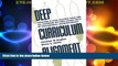 Buy NOW  Deep Curriculum Alignment  Premium Ebooks Best Seller in USA