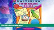 Buy NOW  Mastering Fifth Grade Skills  Premium Ebooks Online Ebooks