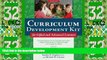 Deals in Books  Curriculum Development Kit for Gifted and Advanced Learners  Premium Ebooks Best