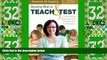 Deals in Books  Deciding What to Teach and Test: Developing, Aligning, and Leading the Curriculum