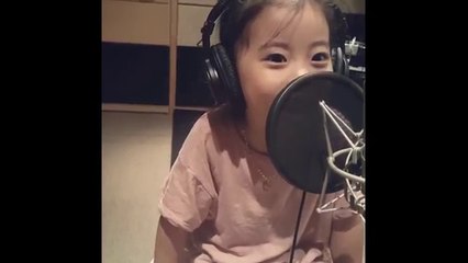 Mom-drop-the-beat-엄마-비트-주세요